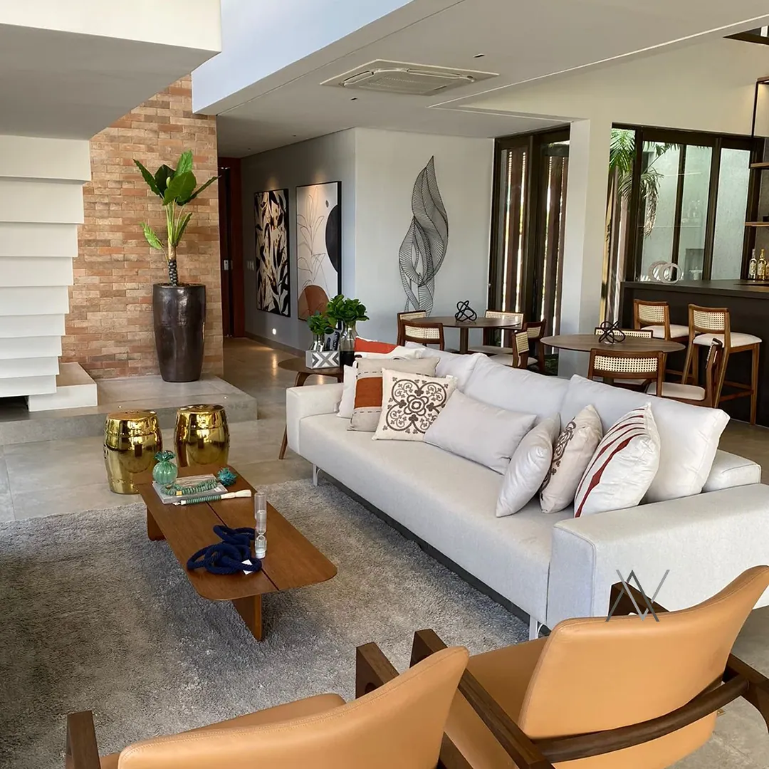 Casa OEIRAS, foto 6 de 13