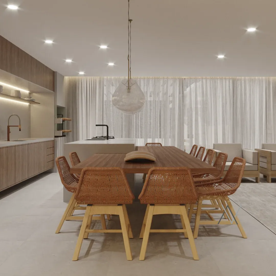 Casa B | G, foto 9 de 15