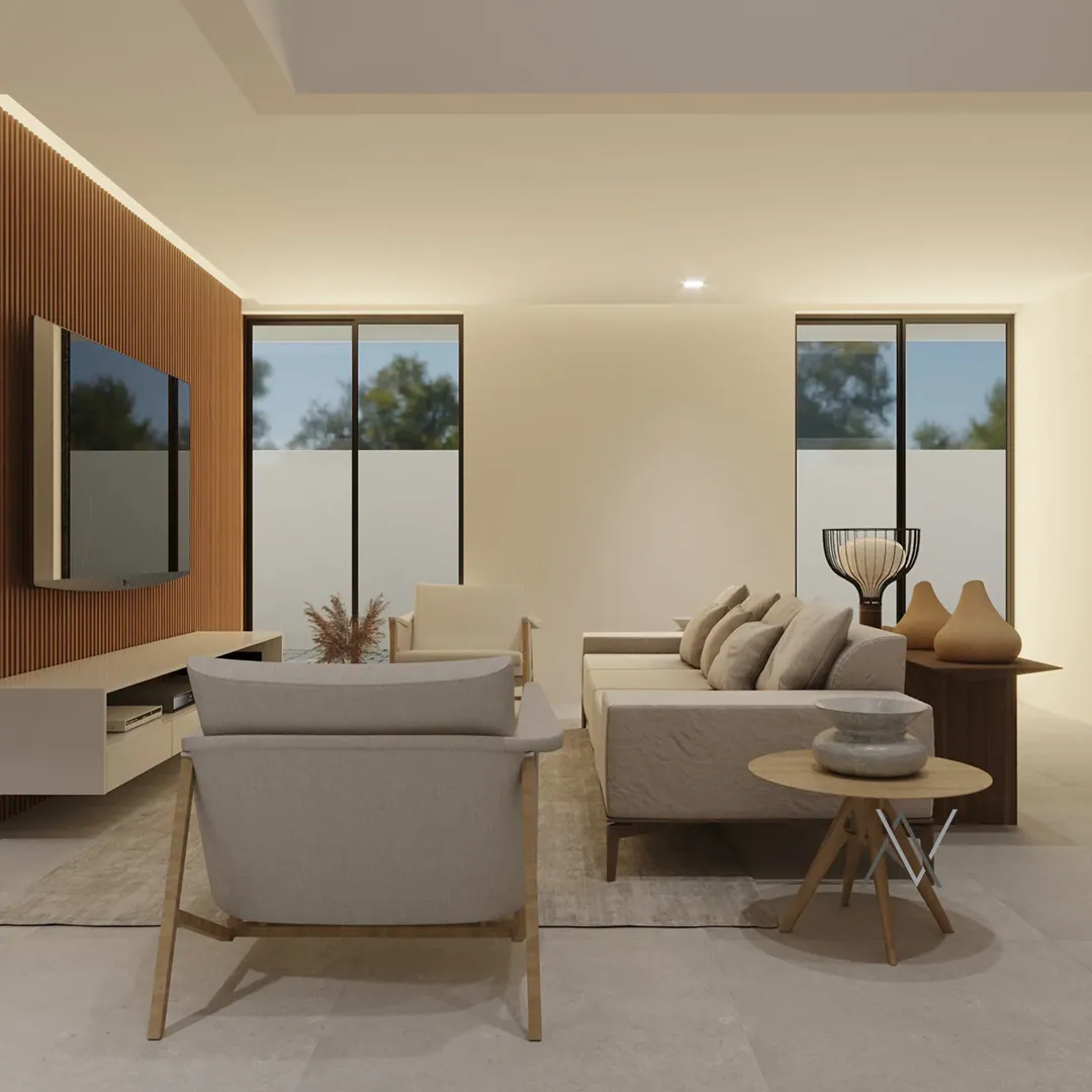 Casa B | G, foto 6 de 15