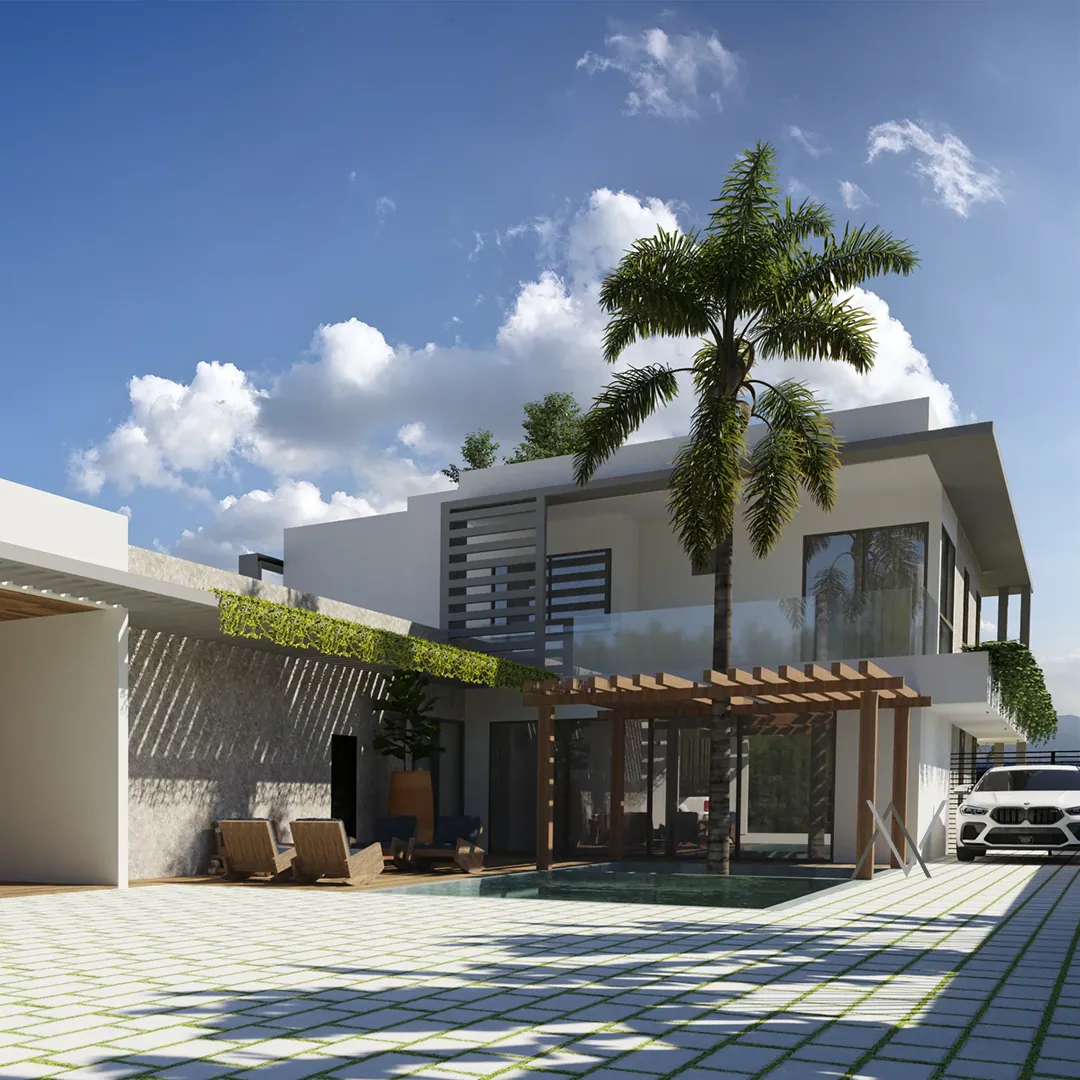 Casa B | G, foto 15 de 15