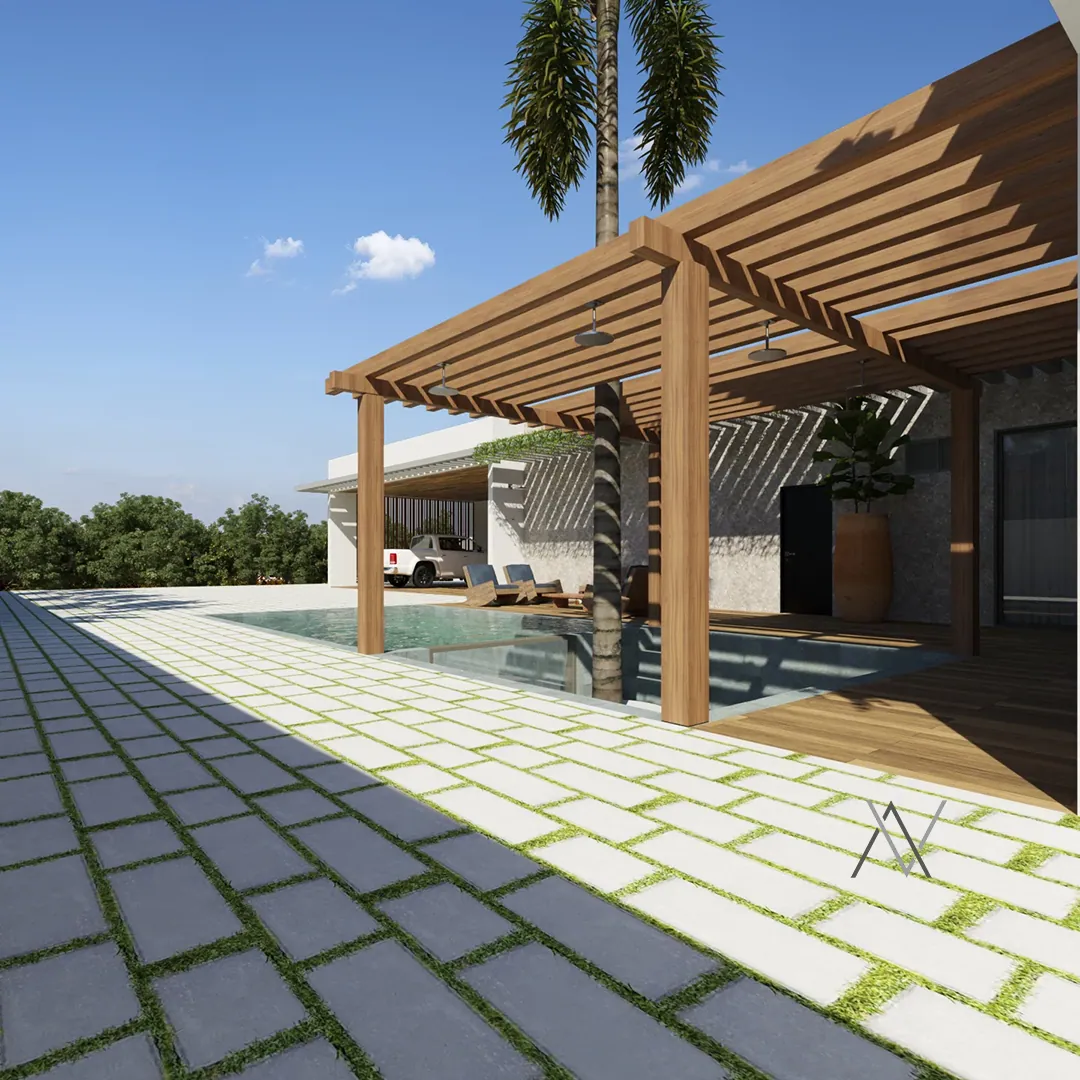 Casa B | G, foto 12 de 15