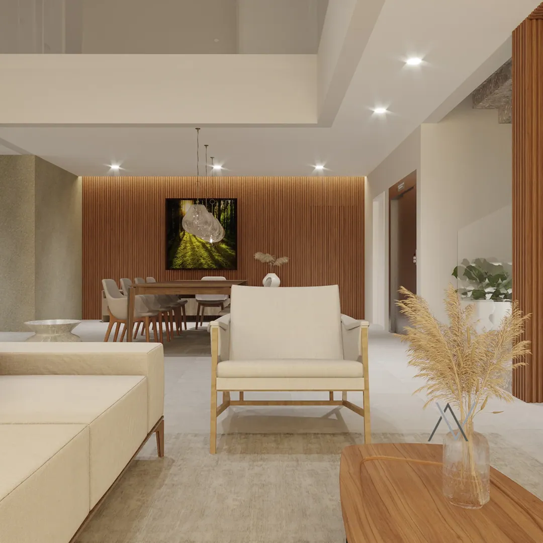 Casa B | G, foto 8 de 15