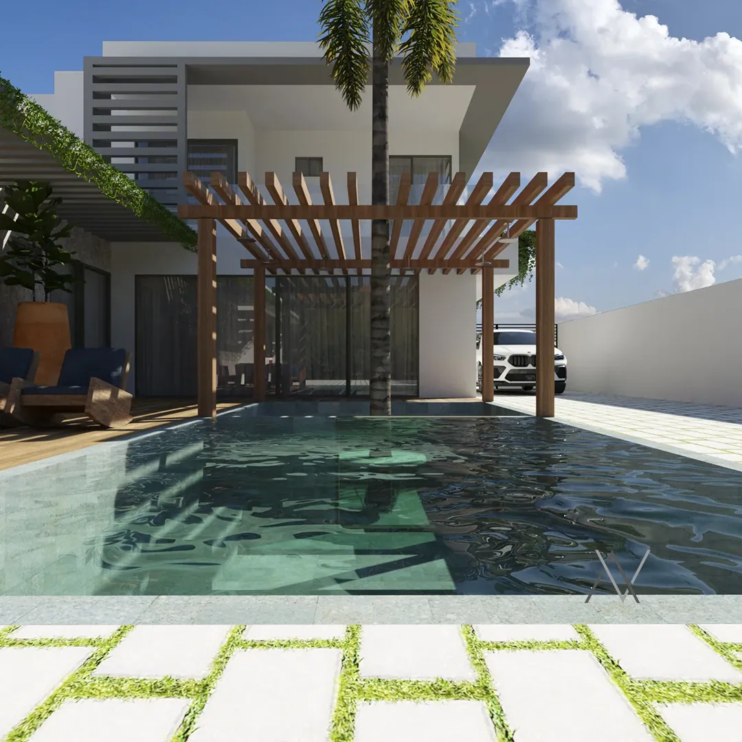 Casa B | G, foto 13 de 15