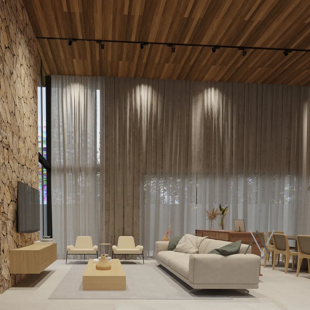 Casa D | F, foto 10 de 17