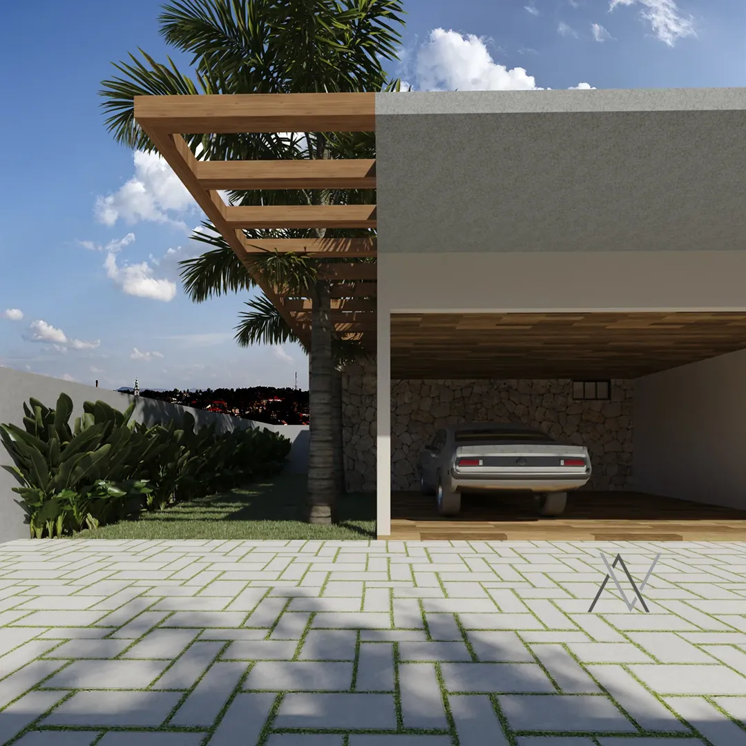 Casa D | F, foto 17 de 17