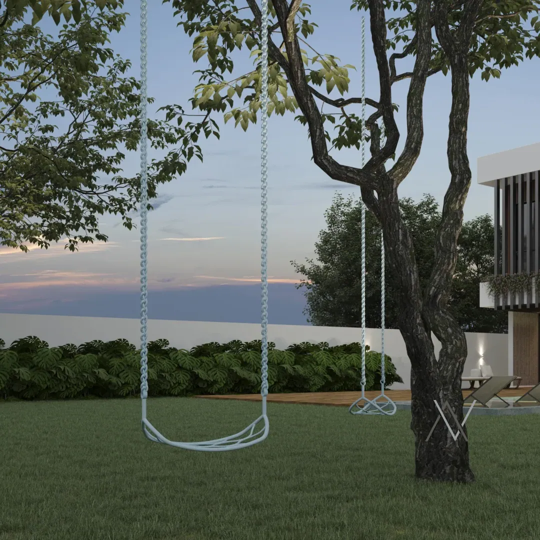 Casa PERGOLA, foto 15 de 15