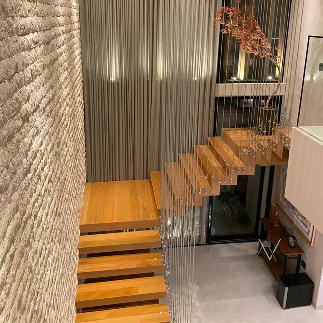 Casa REIS, foto 5 de 18