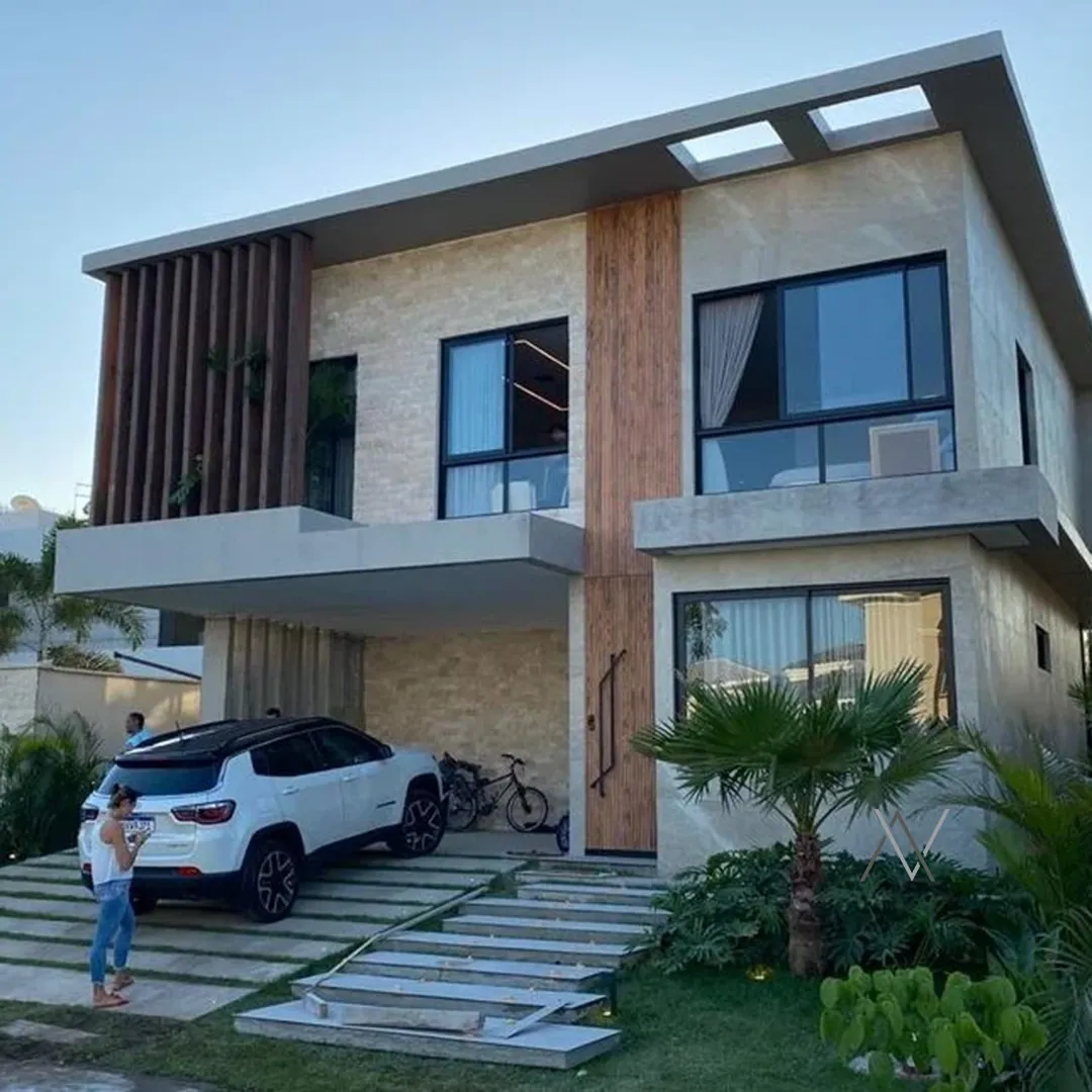 Casa REIS, foto 2 de 18