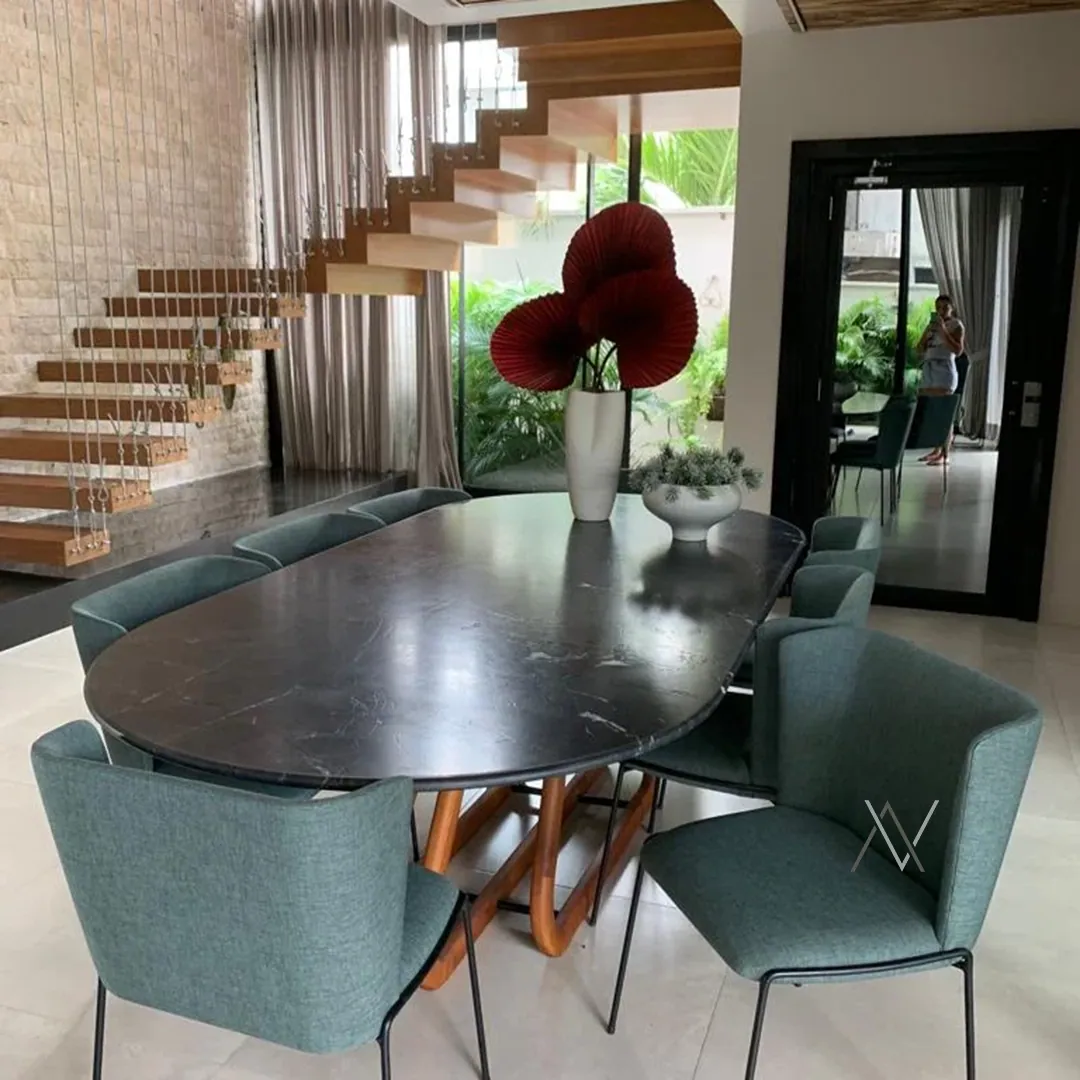 Casa REIS, foto 18 de 18