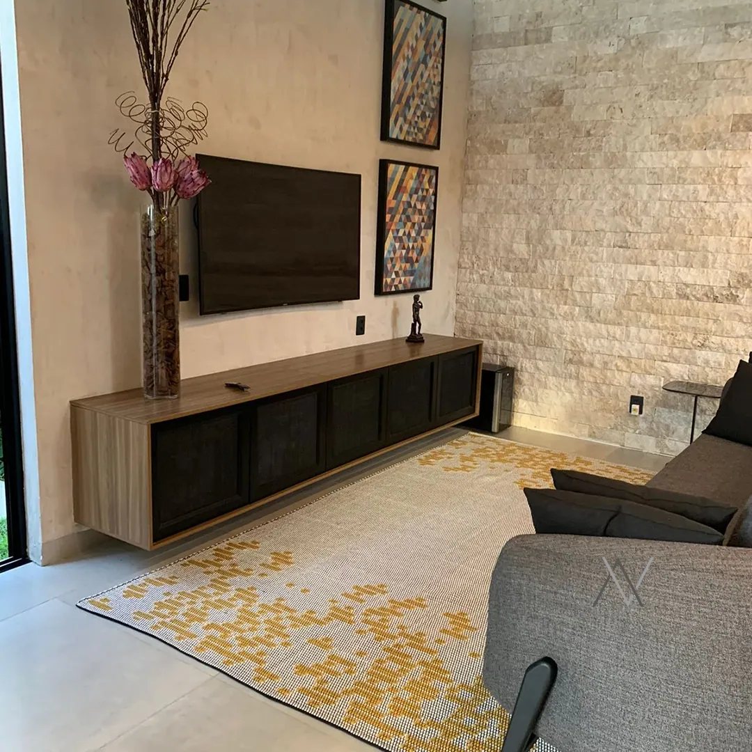 Casa REIS, foto 17 de 18