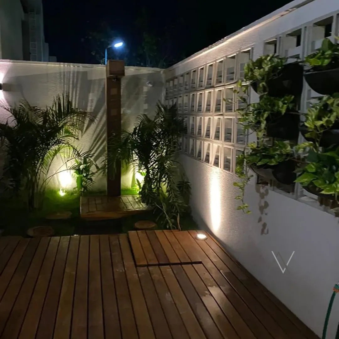Casa REIS, foto 11 de 18