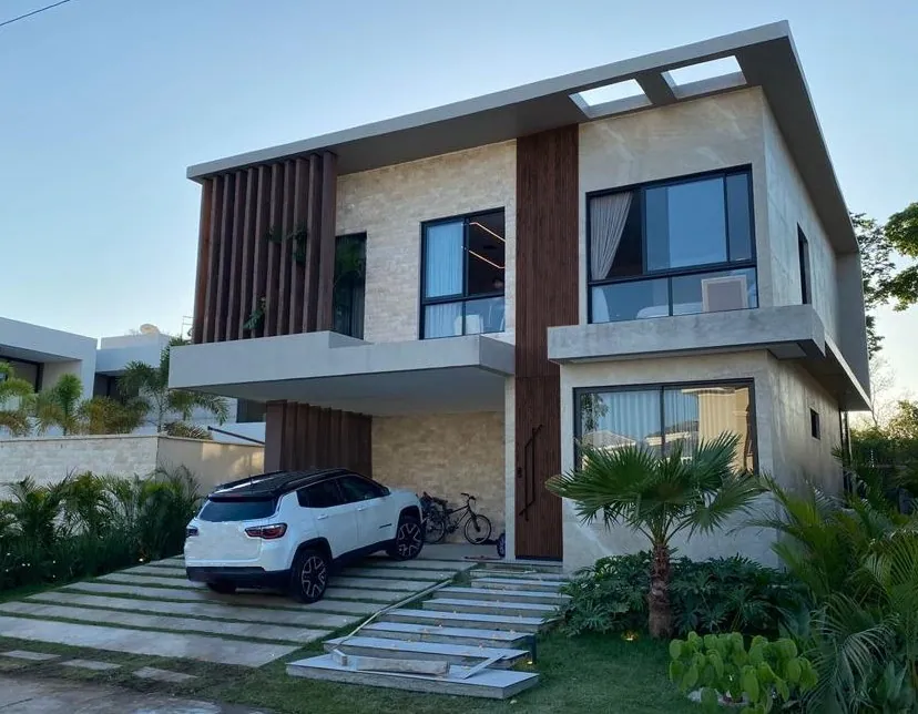Casa REIS, foto 1 de 18