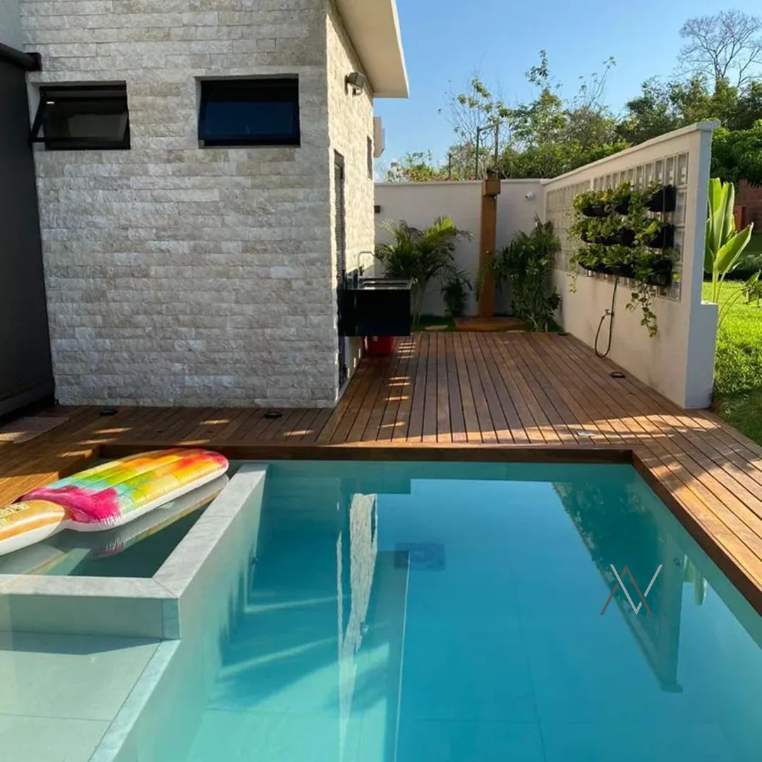 Casa REIS, foto 10 de 18
